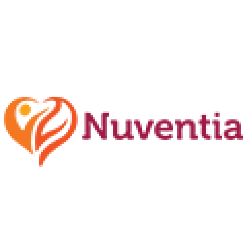Nuventia