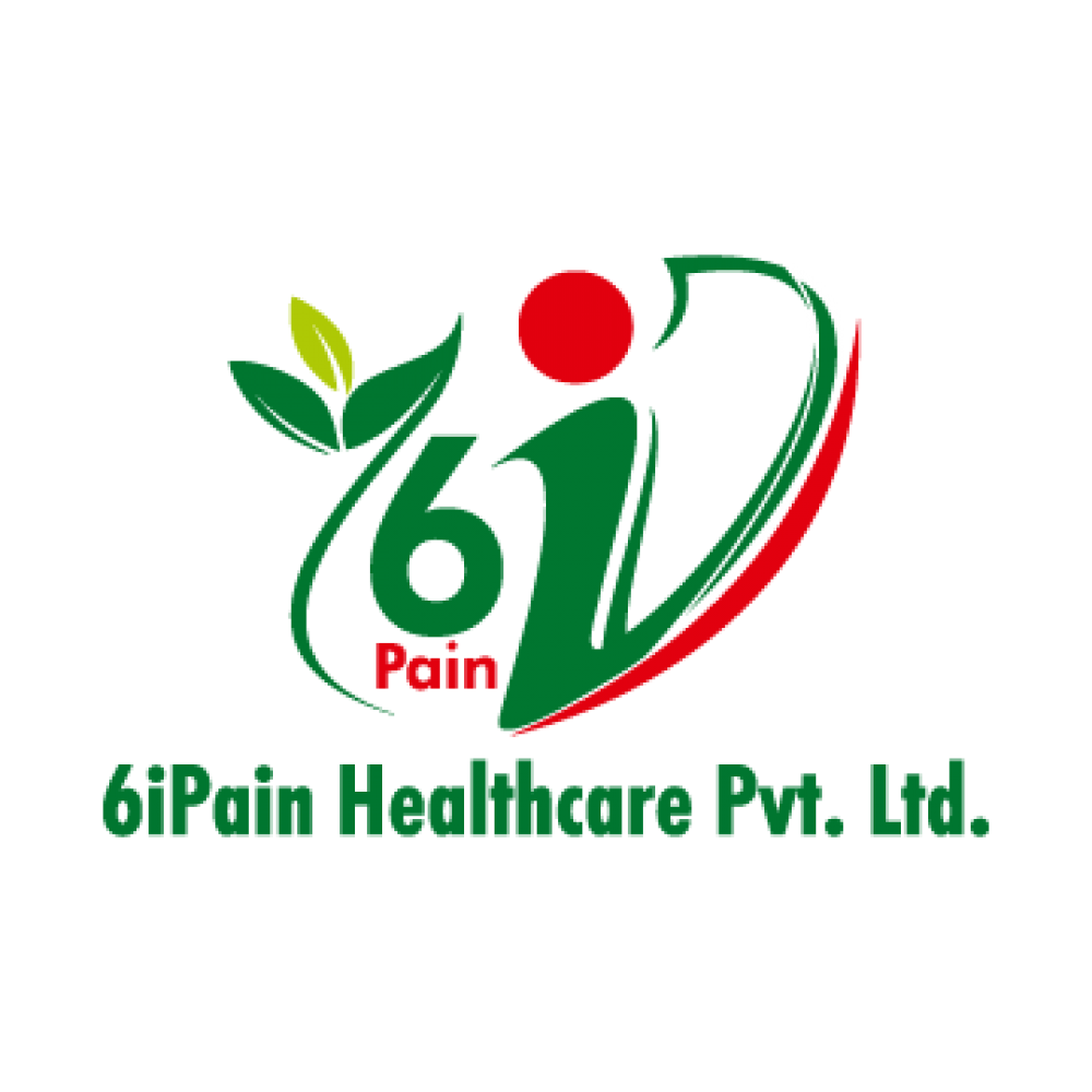 6iPAIN HEALTHCARE PRIVATE LIMITED