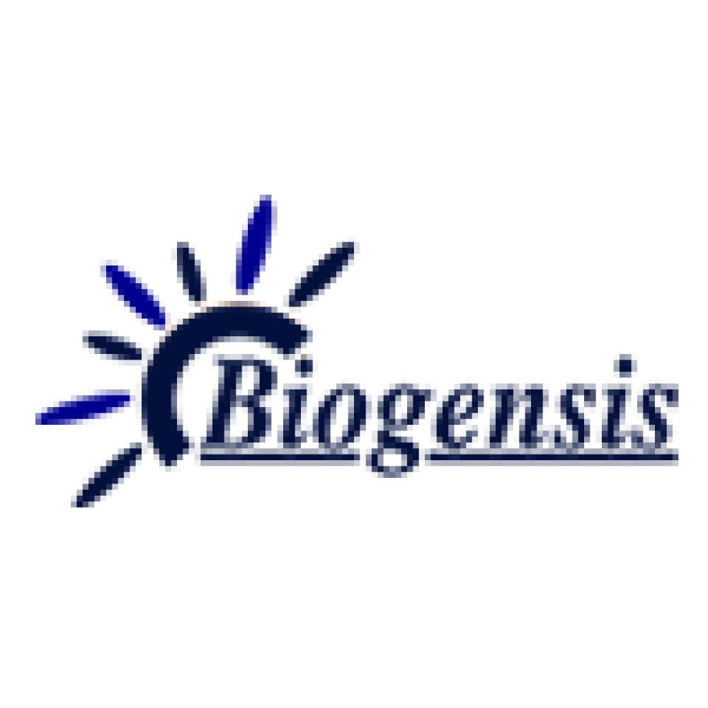 Biogensis Biotechnics