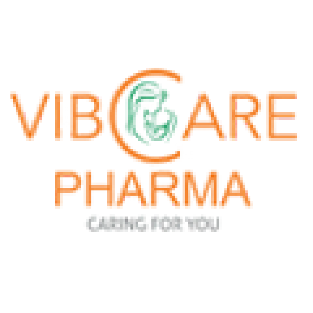 Vibcare