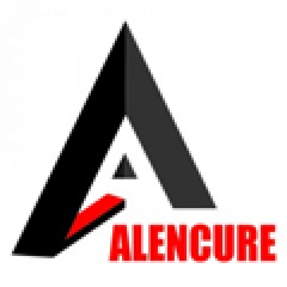 Alencure Biotech