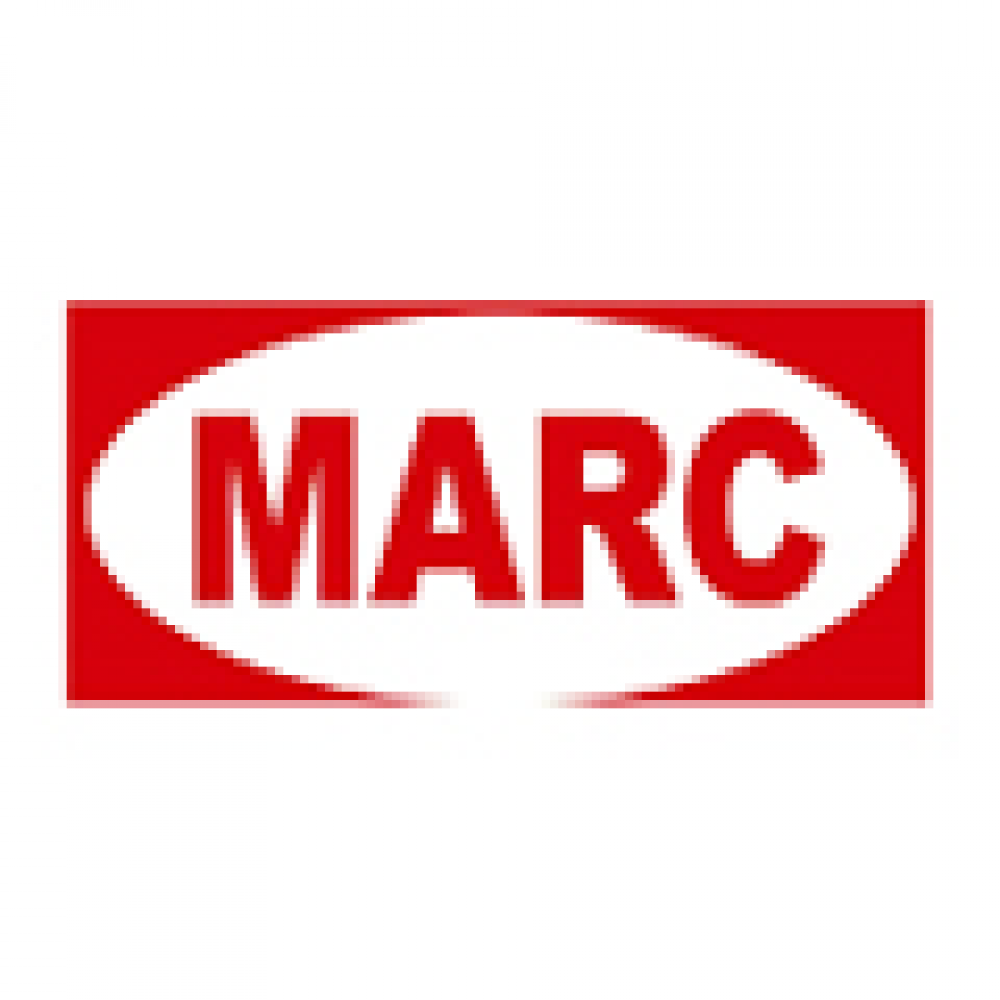 MARC LABORATORIES LIMITED