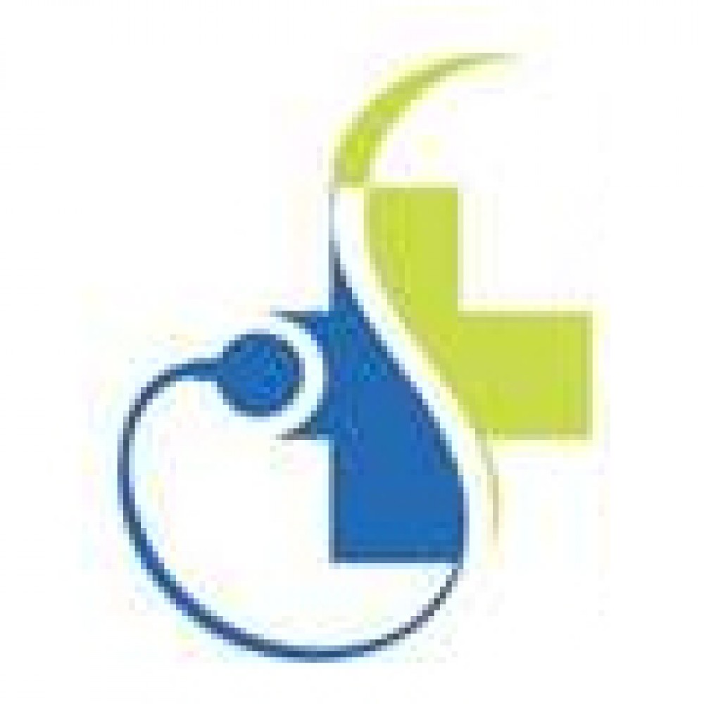 Senen Biotech