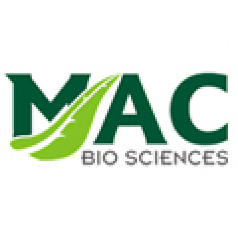 Mac Bio Sciences Private Limited