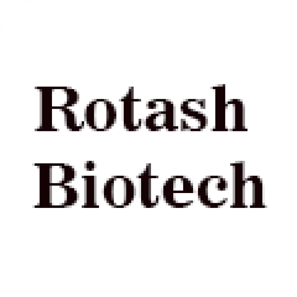 Rotash Biotech