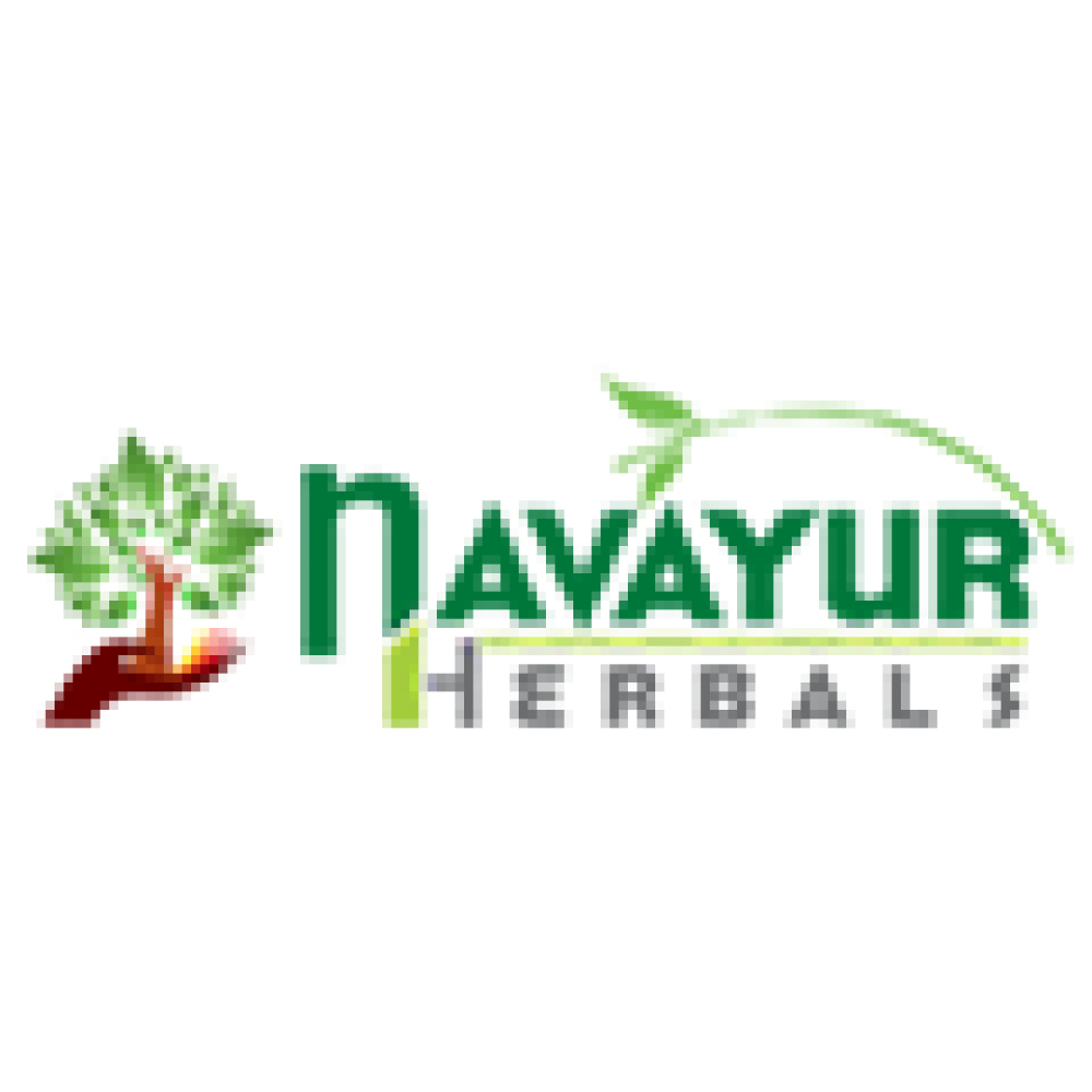 Navayur Herbals