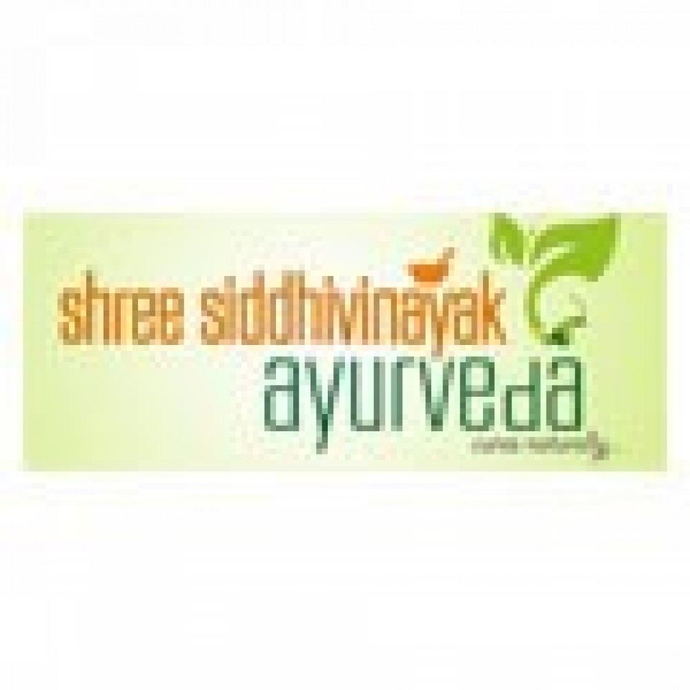 SIDDHI VINAYAK AYURVEDA