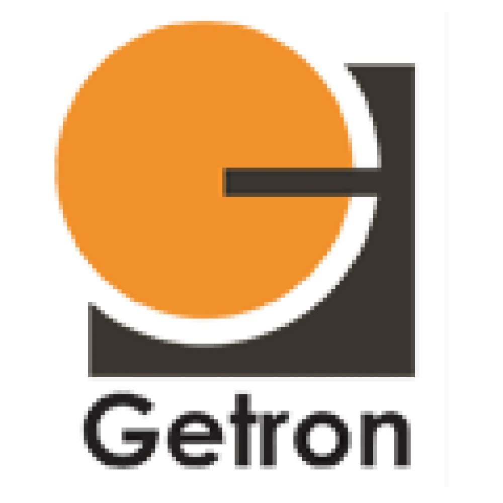 Getron Pharmaceuticals