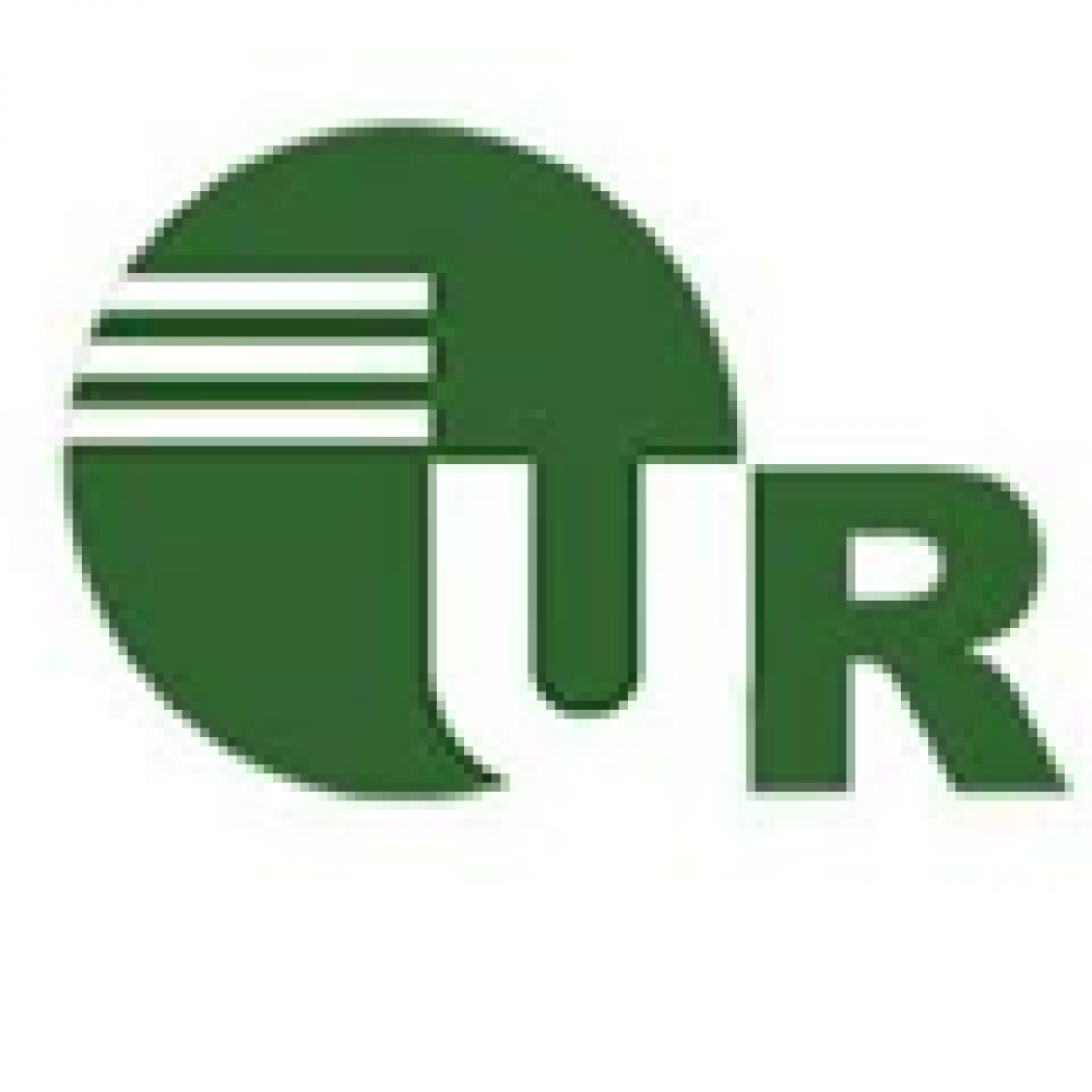Uniray Lifesciences