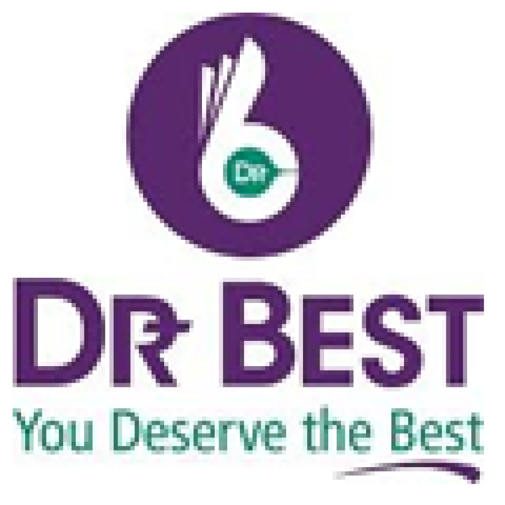 Dr Best Pharmaceuticals