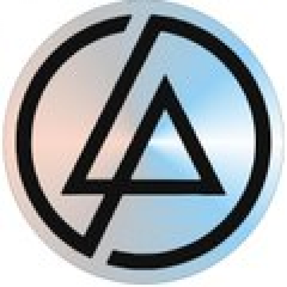 Linkin Pharmaceutical