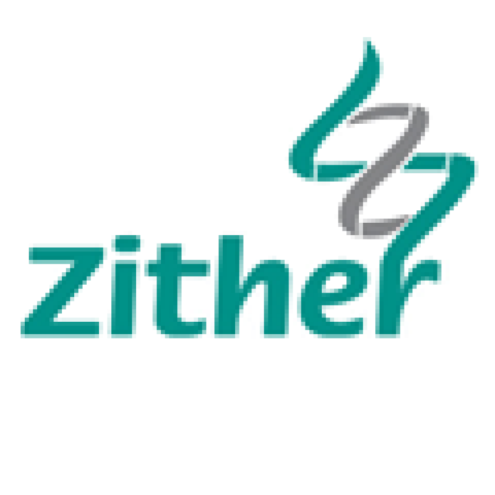 Zither Pharmaceutical Pvt. Ltd.