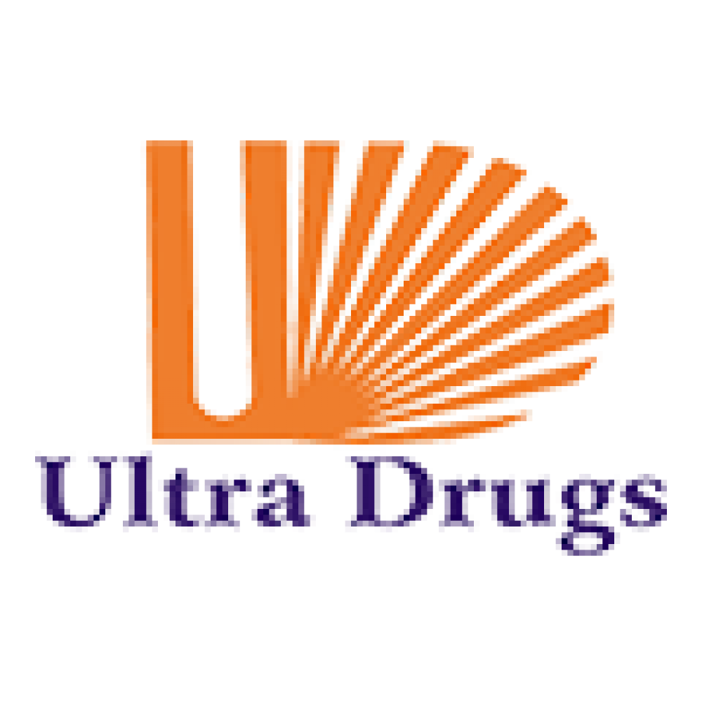 Ultra Drugs Pvt Ltd