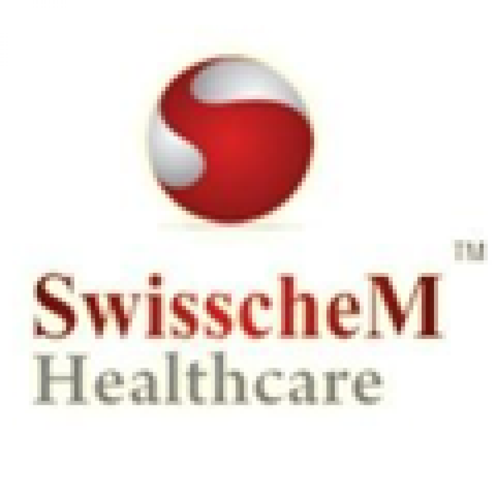 Swisschem Healthcare