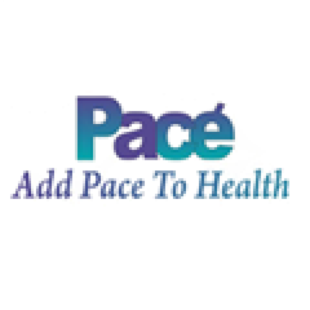 Pace Biotech