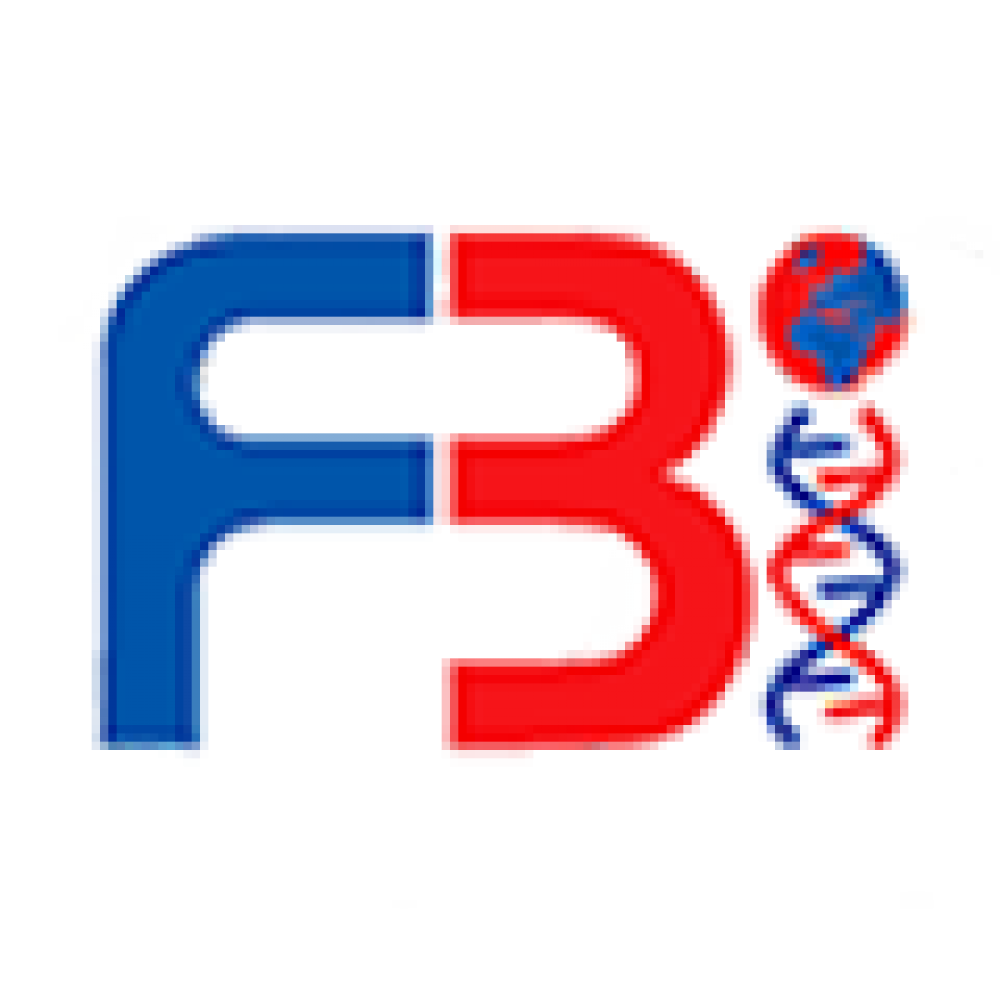 Flagship Biotech International Pvt Ltd