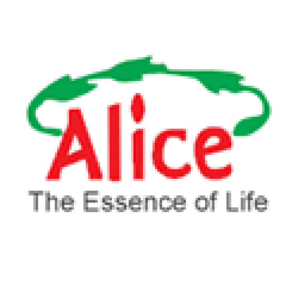 ALICE PHARMA PVT. LTD.
