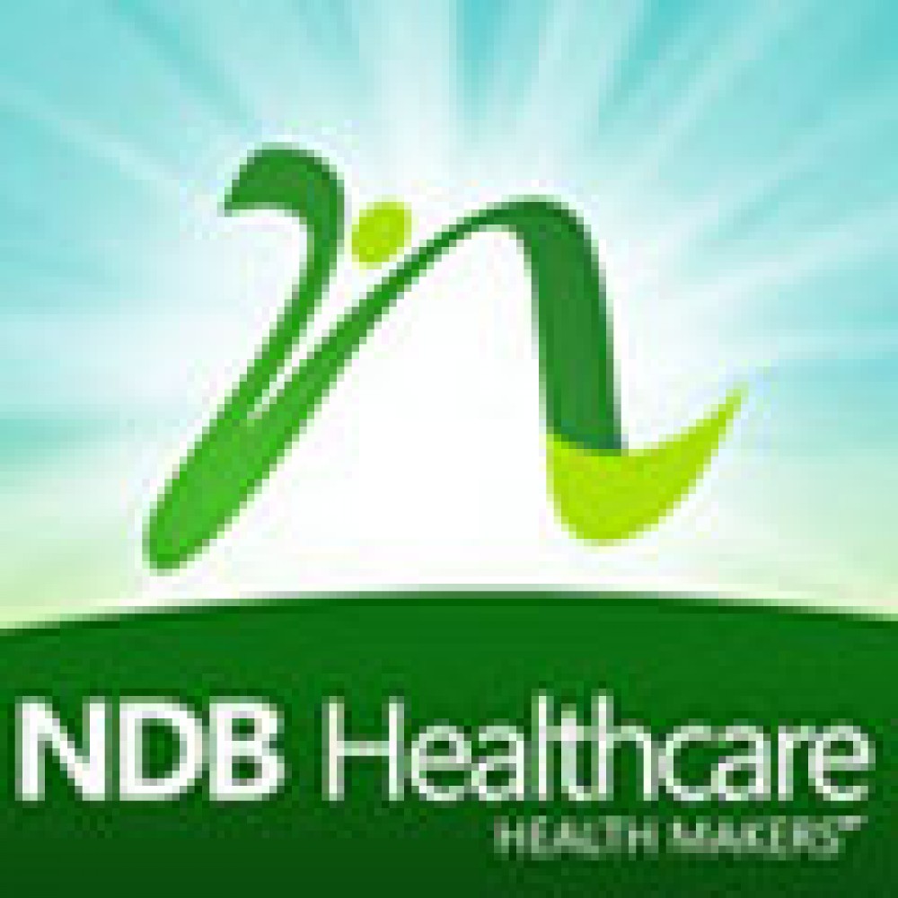 NDB Healthcare