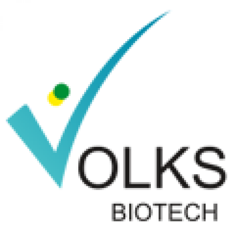 Volks Biotech