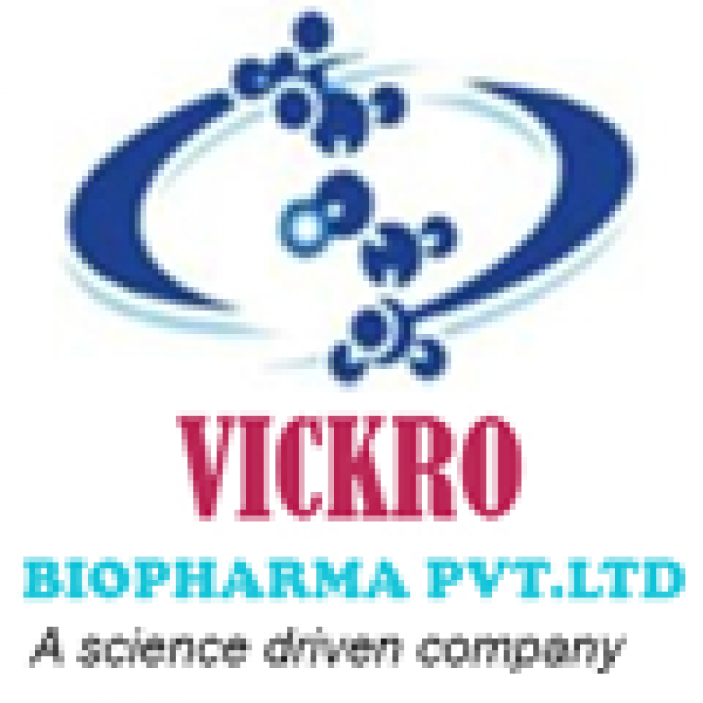 VICKRO BIOPHARMA PRIVATE LIMITED