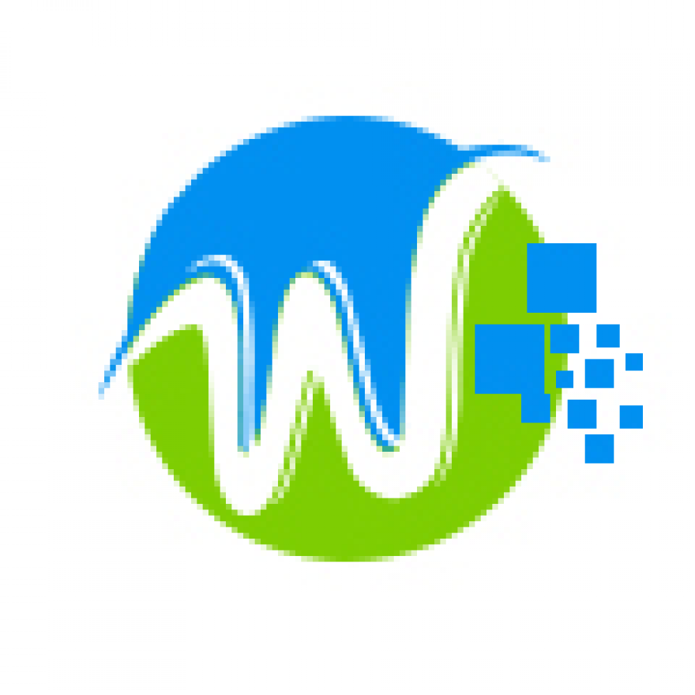 Wellona Pharma