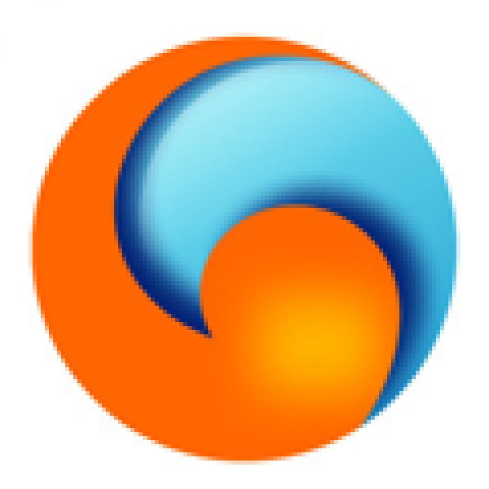 Accelius Global