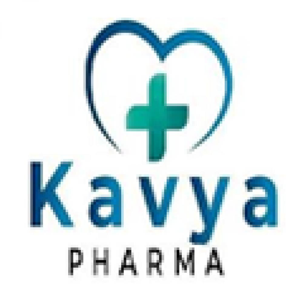 Kavya Pharma