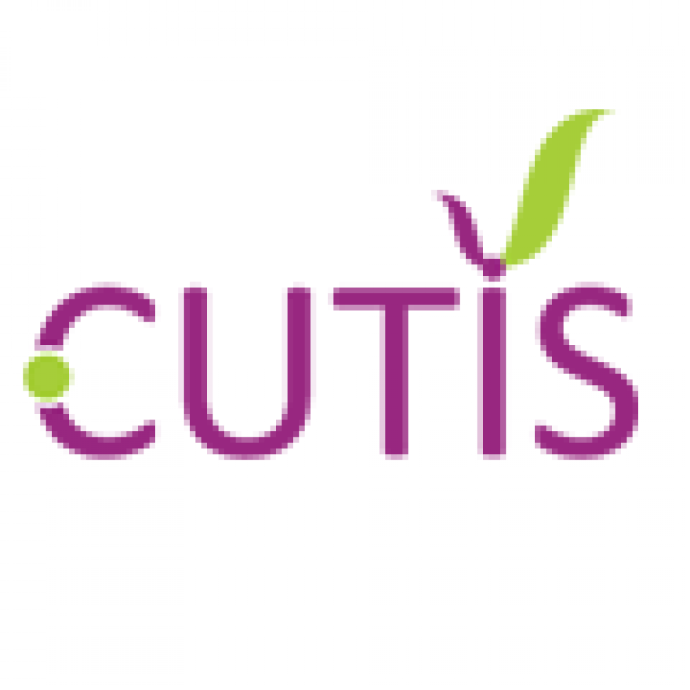 Cutis Dermacare