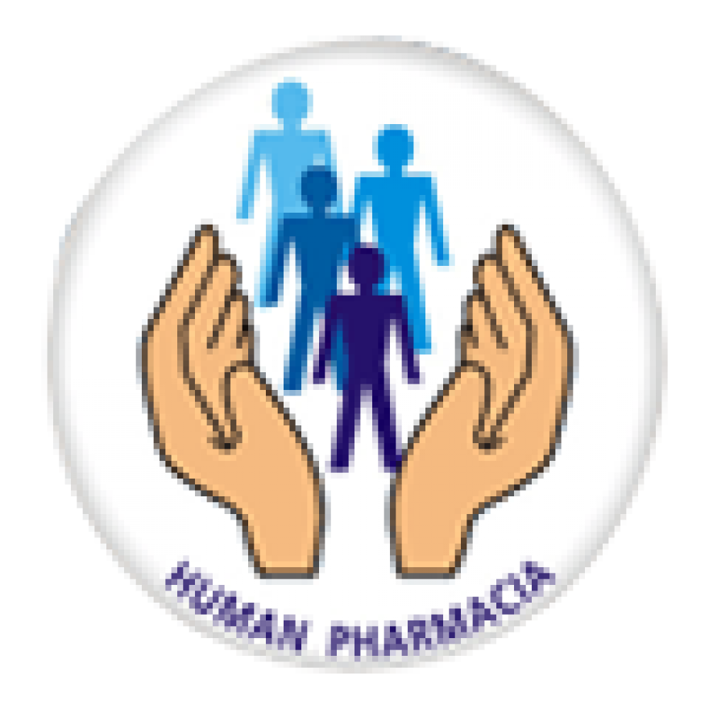 HUMAN PHARMACIA INC.