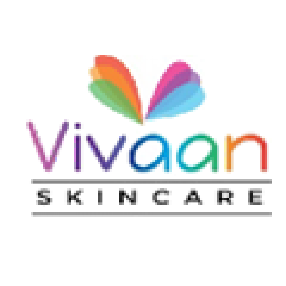 Vivaan Skincare
