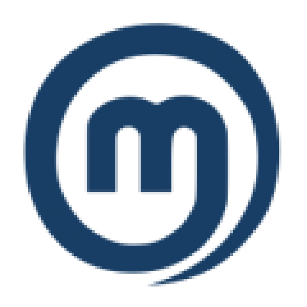 Maksun Biotech Pvt. Ltd.