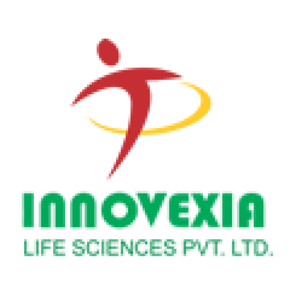 INNOVEXIA LIFE SCIENCES PVT LTD