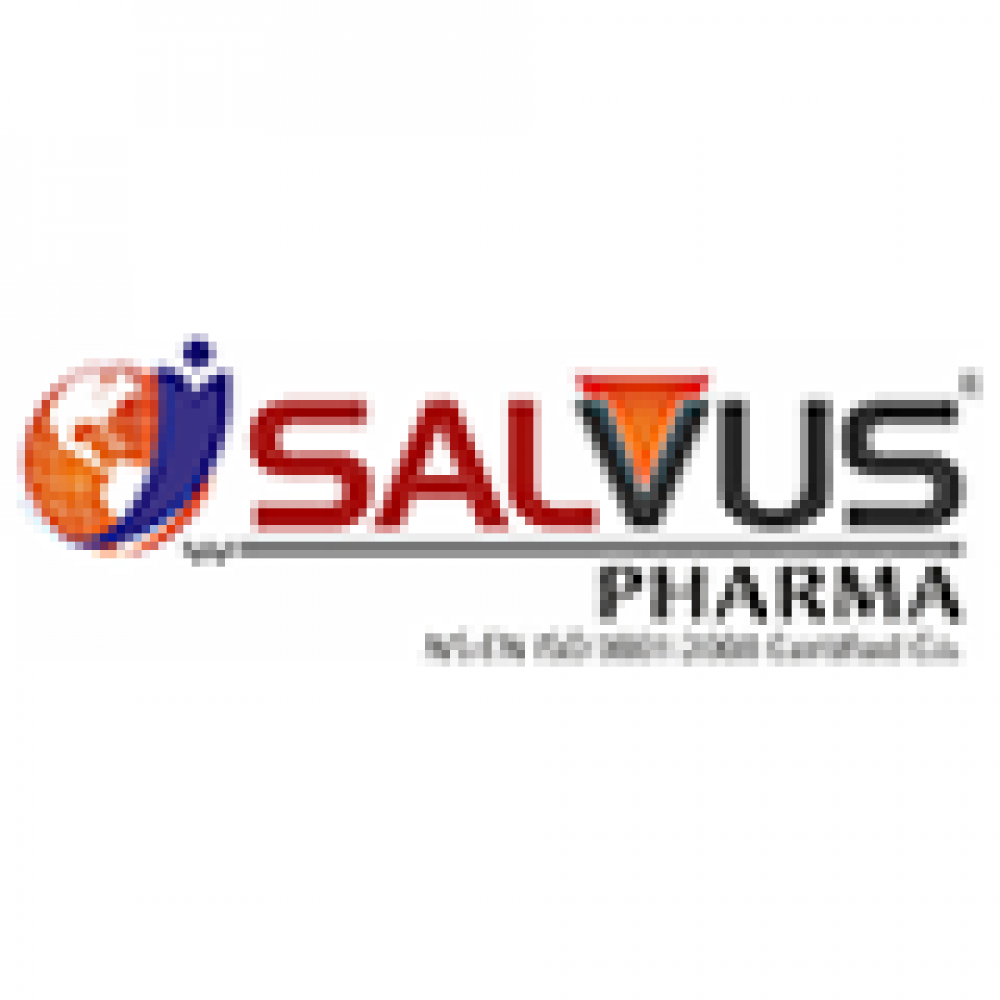 Salvus Pharma