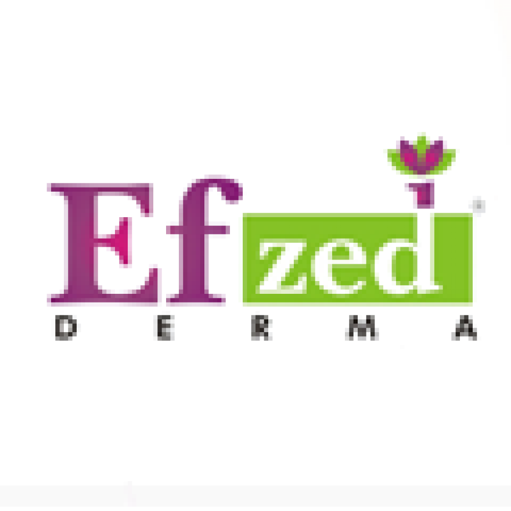 Efzed Derma