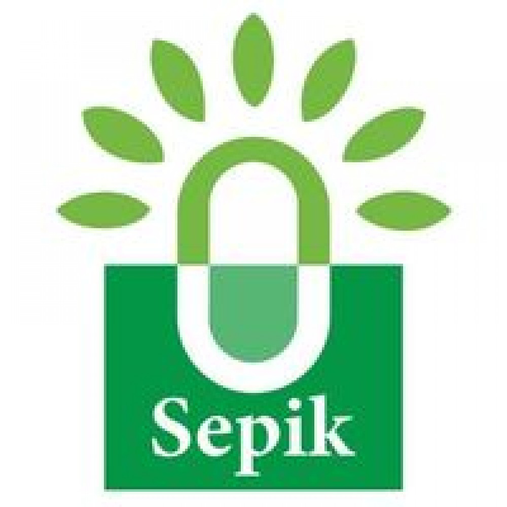 Sepik Life Sciences