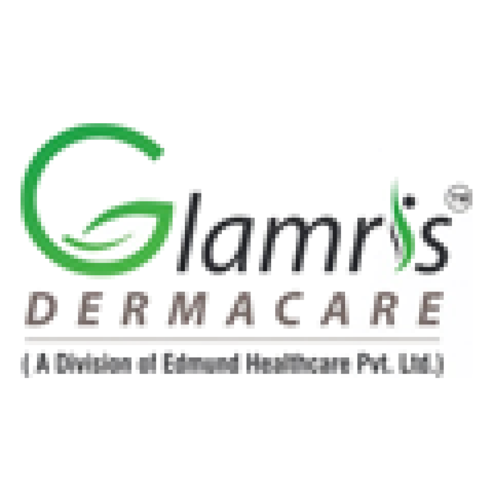 GLAMRIS DERMACARE