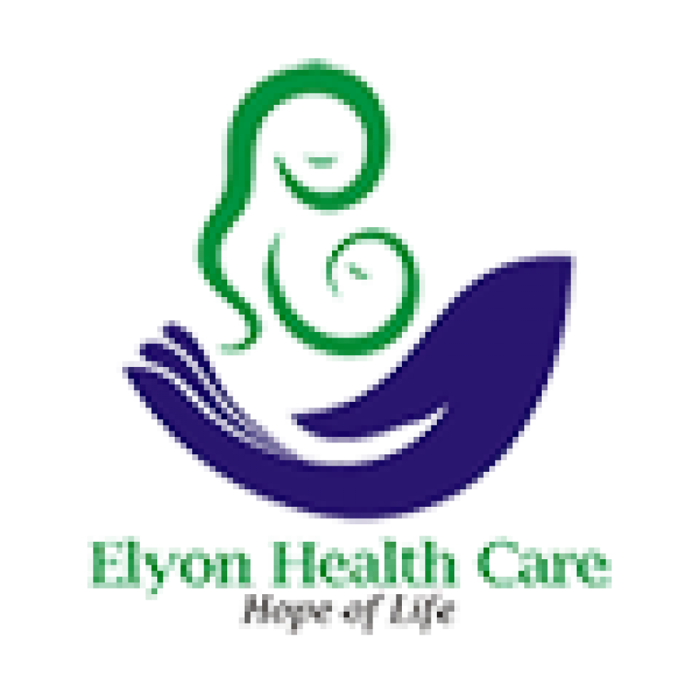 ELYON HEALTHCARE PVT. LTD.