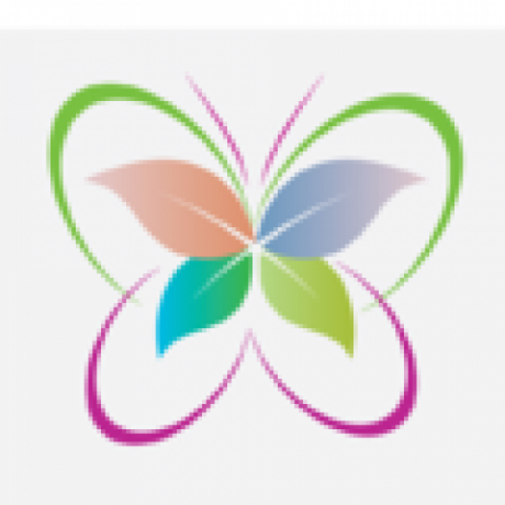 Chlora Aceso Pharmaceuticals Pvt. Ltd.