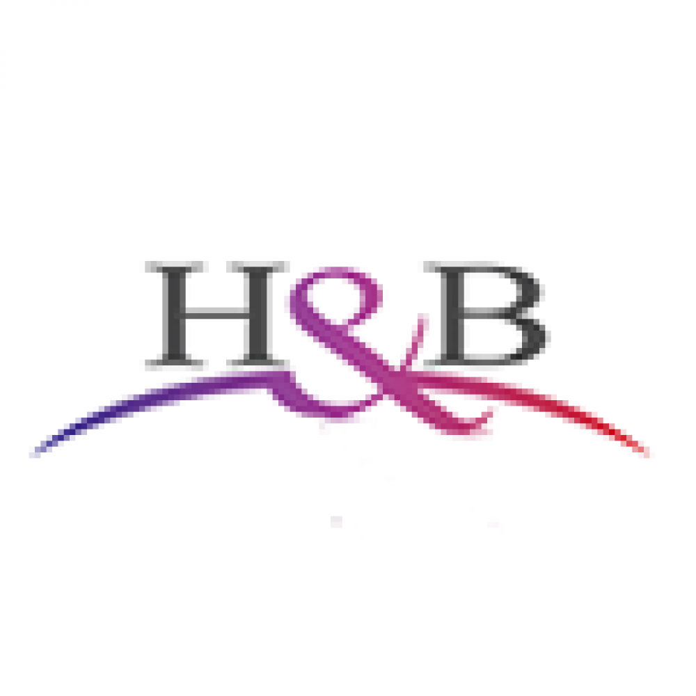 H&B Wellness
