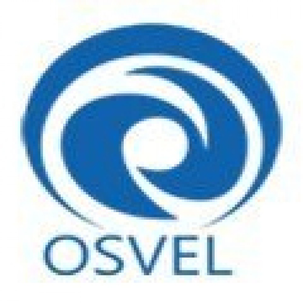 Osvel Pharma