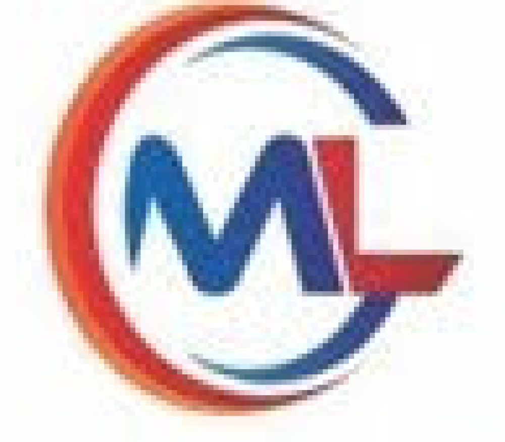 Medsyn Lab Biotech