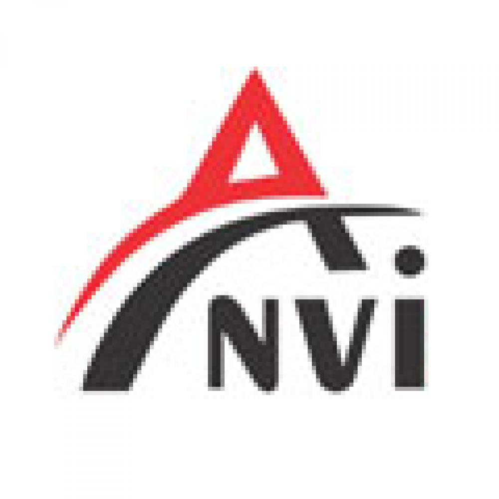Anvicure Drugs Pvt Ltd