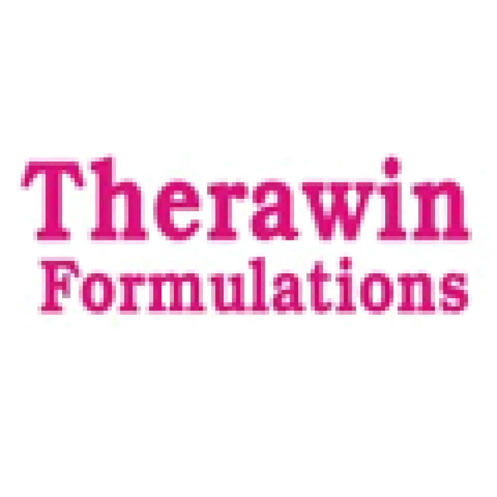 Therawin Formulations