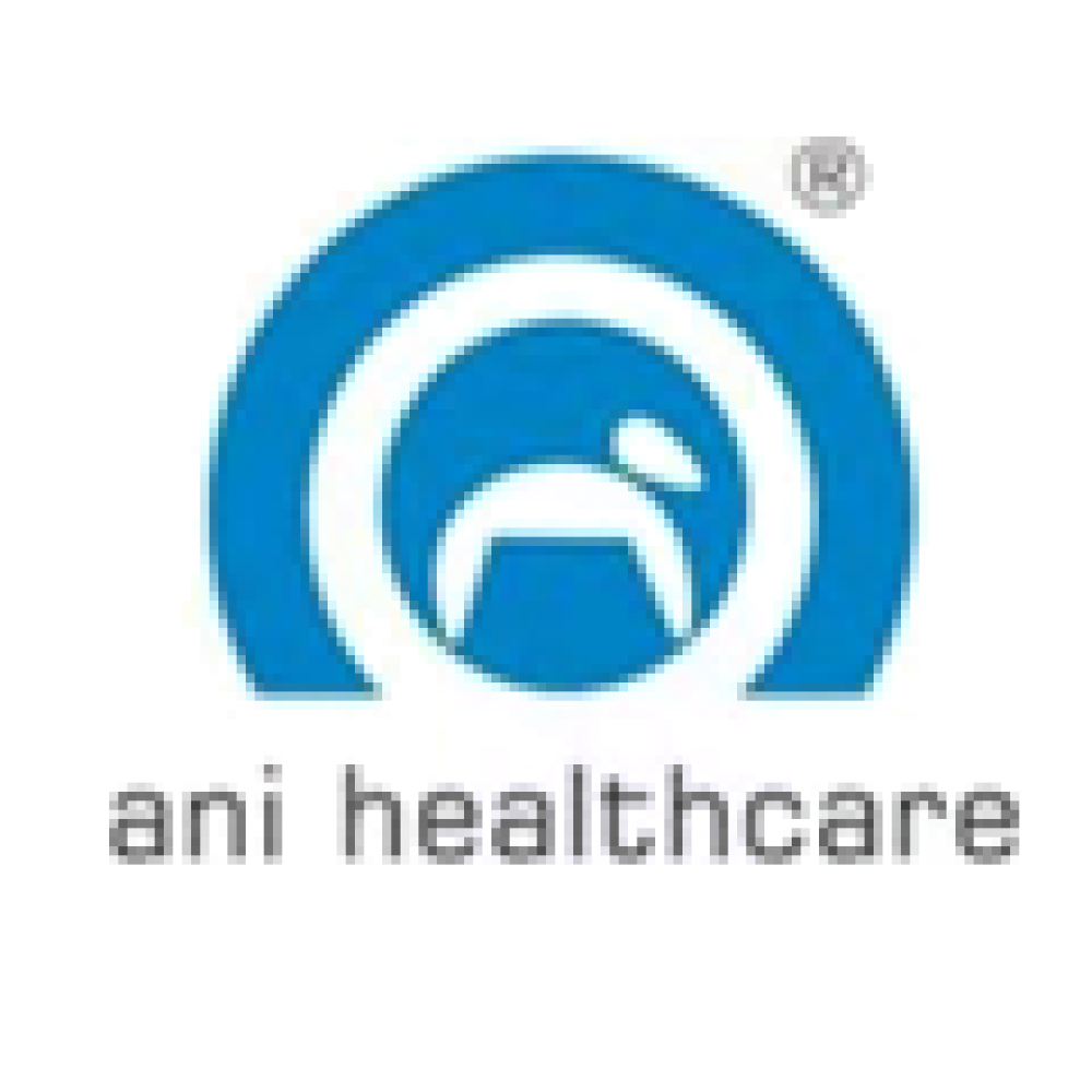 ANI Healthcare