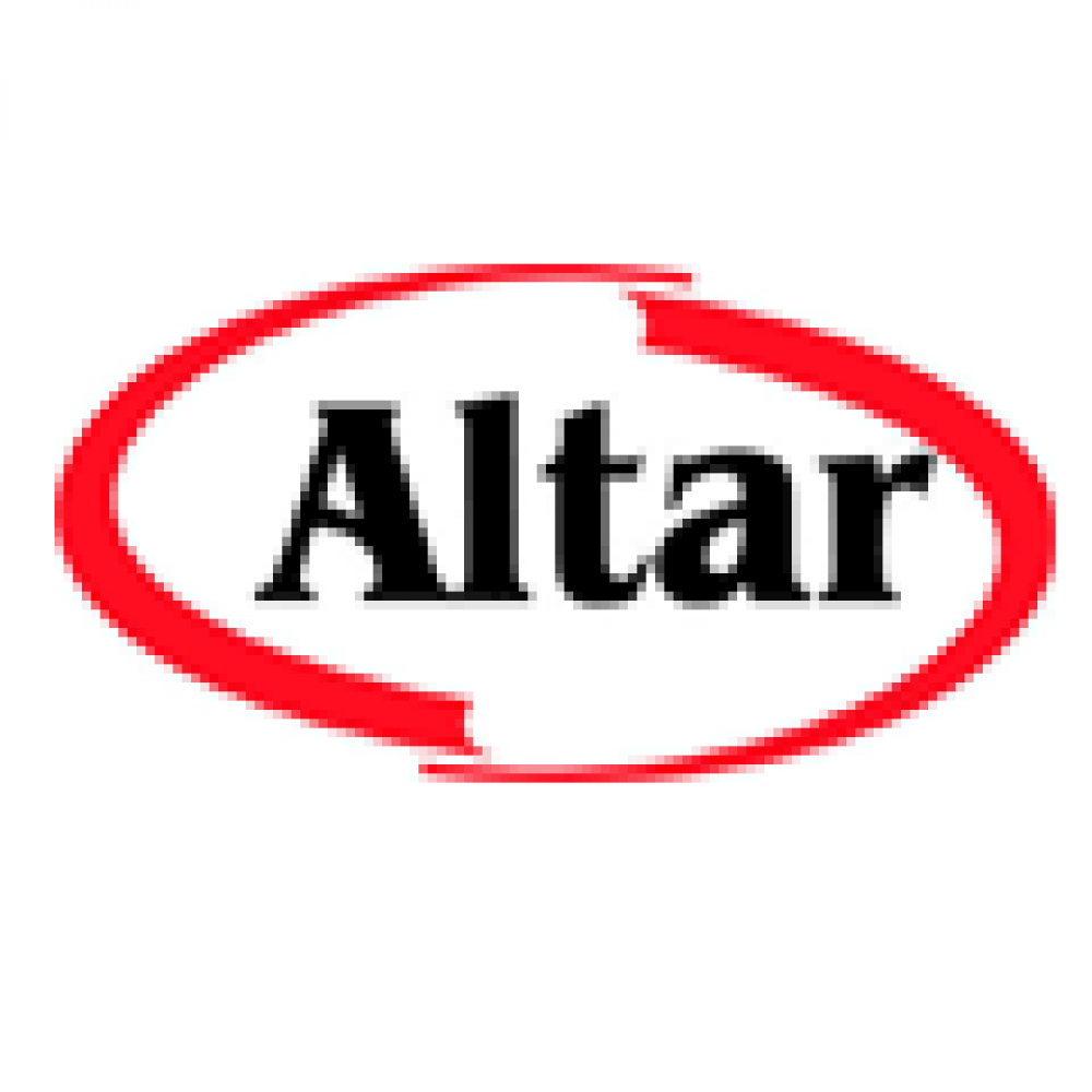 ALTAR LIFE SCIENCES