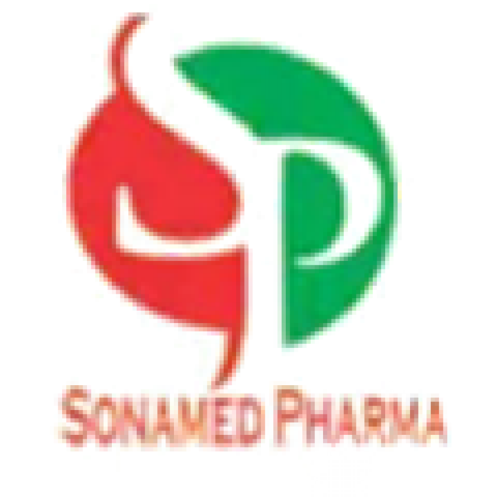 Sonamed Pharma