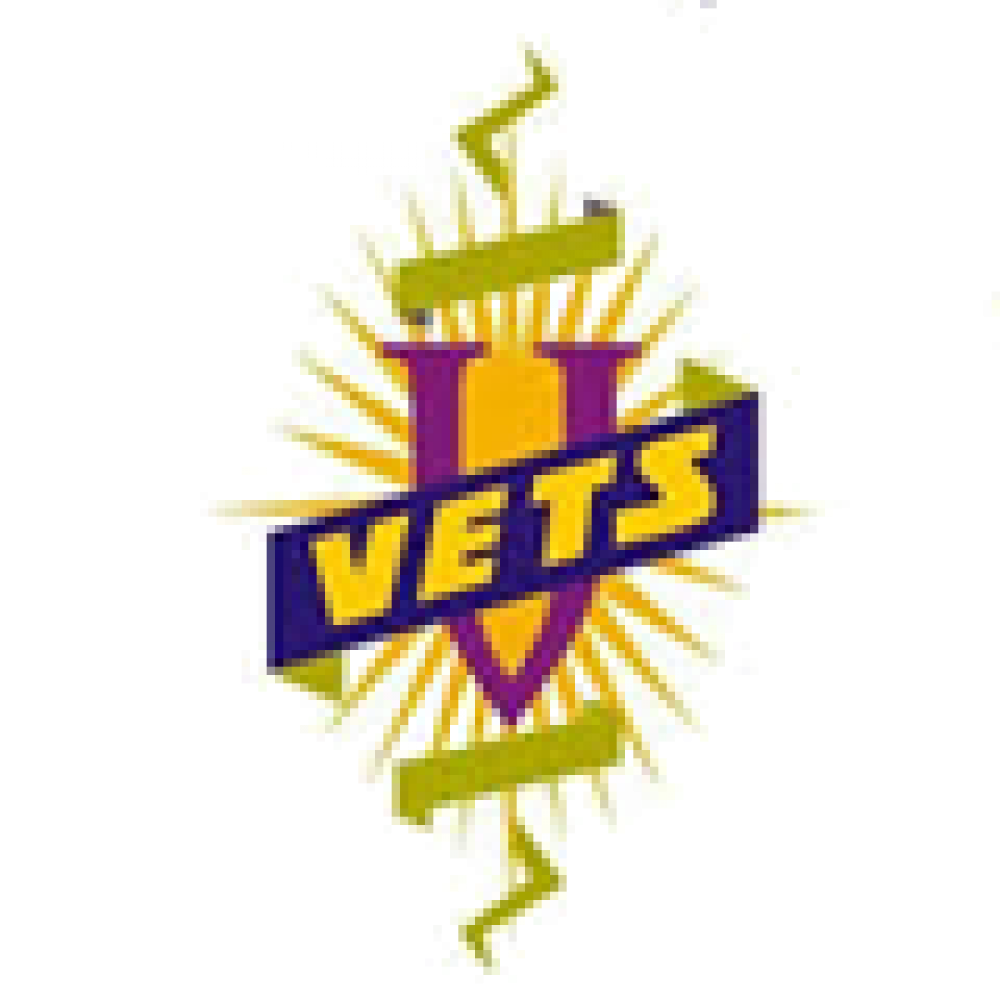 Vetsfarma Limited