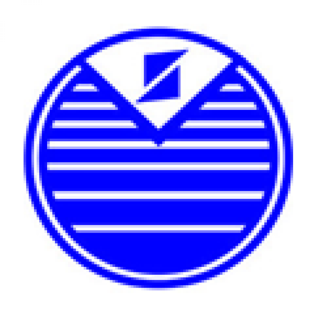 SEHAT PHARMA LIMITED