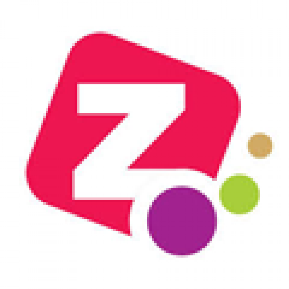 Zenley Animal Health