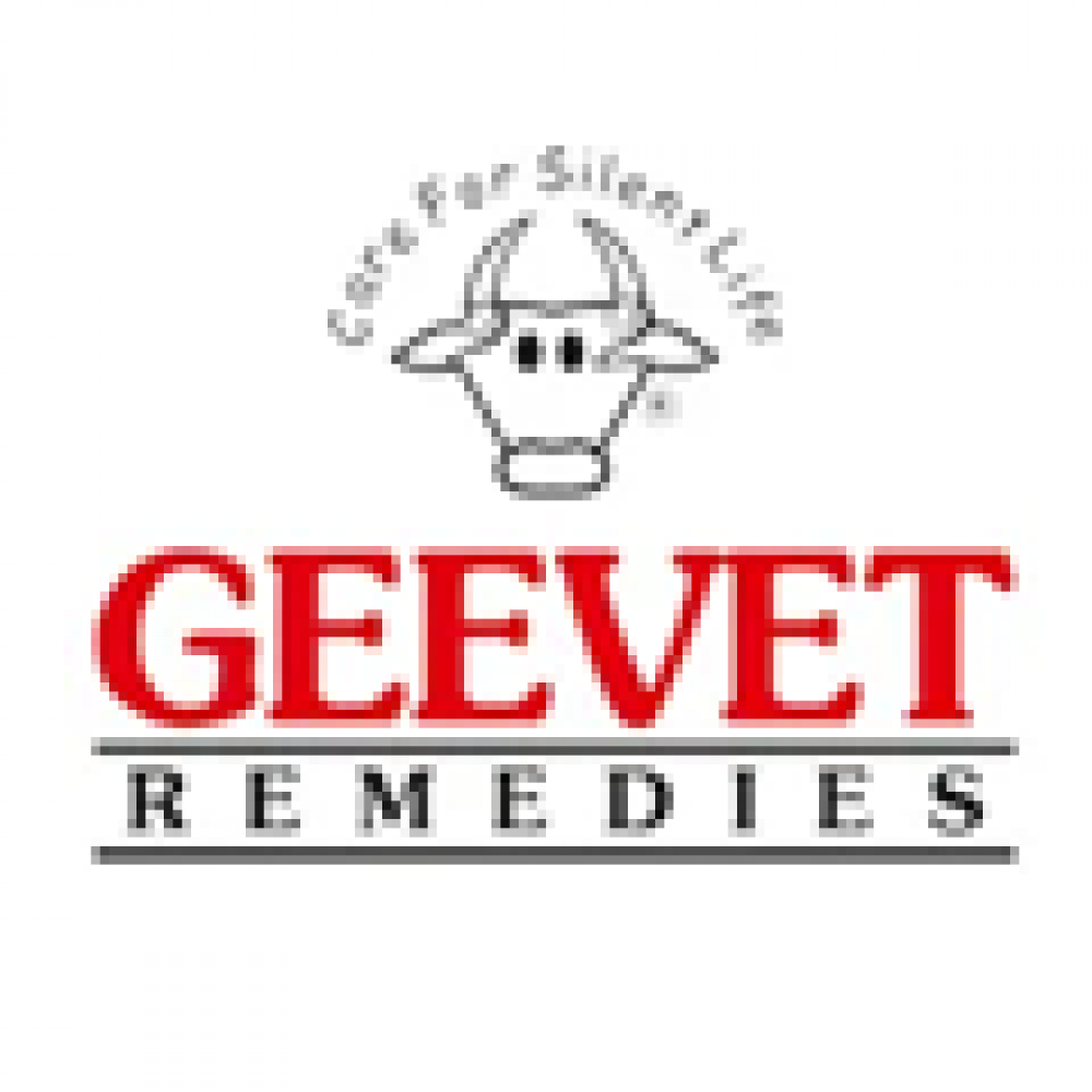 Geevet Remedies
